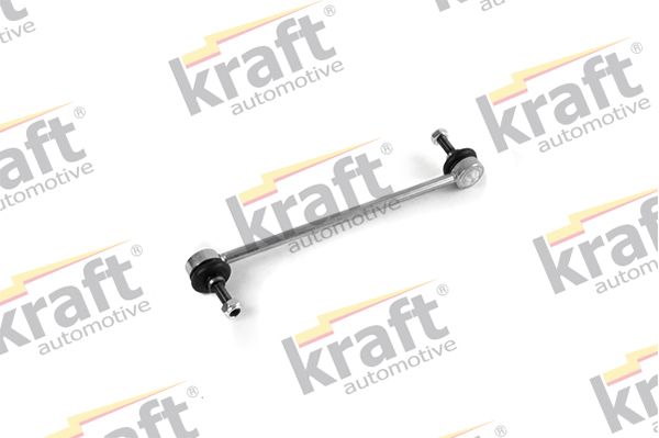 KRAFT AUTOMOTIVE šarnyro stabilizatorius 4302765